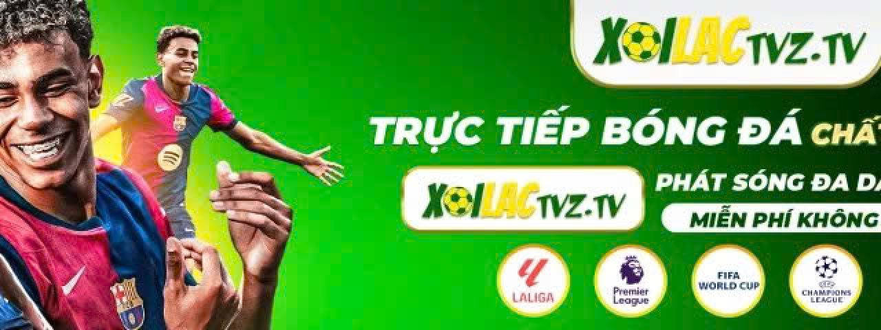 xoilactvztv1