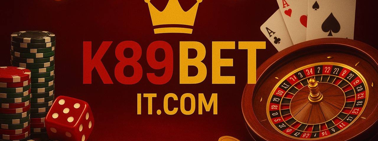 k89betitcom