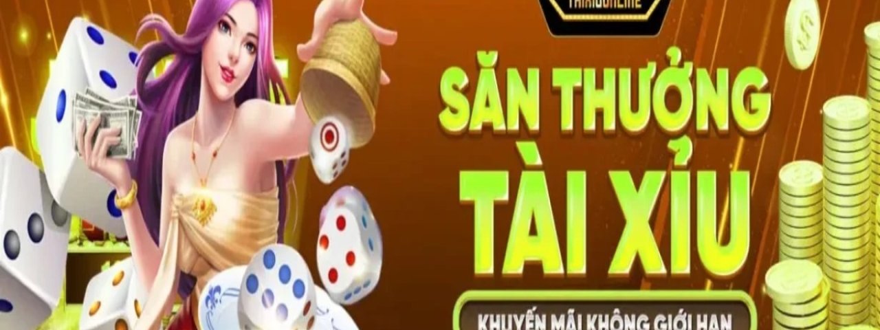 Taixiuonline86net