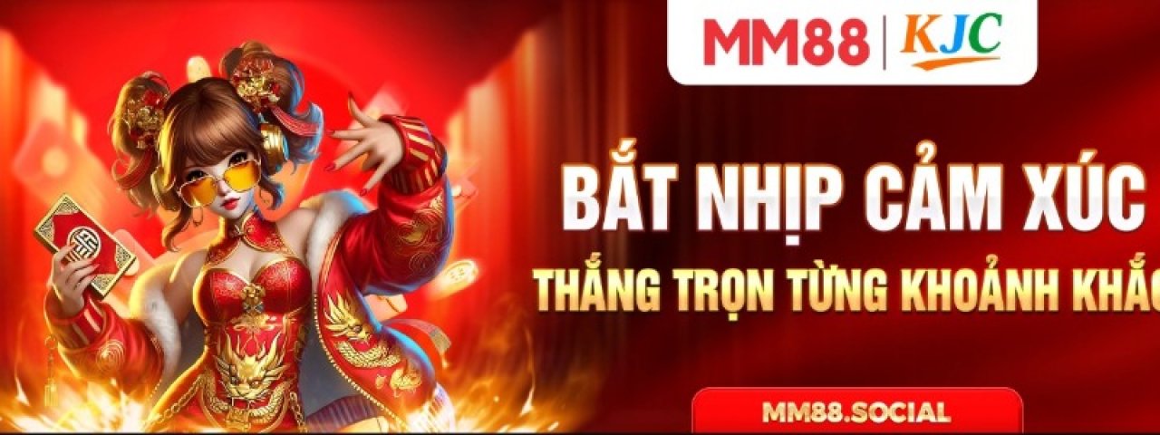 mm88social