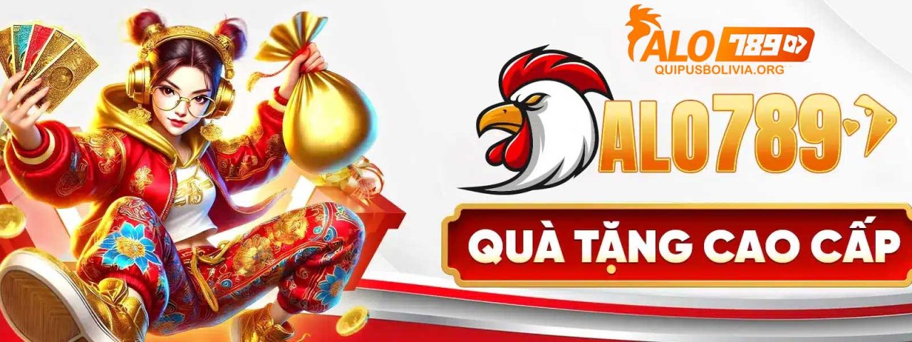 alo789quipus