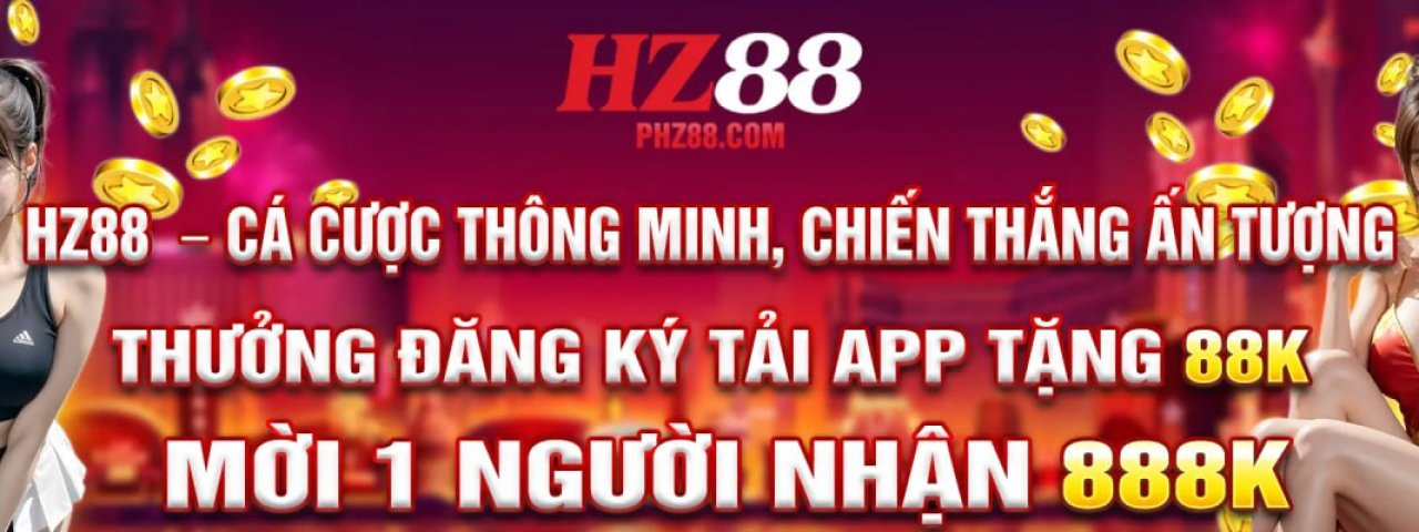 phz88com