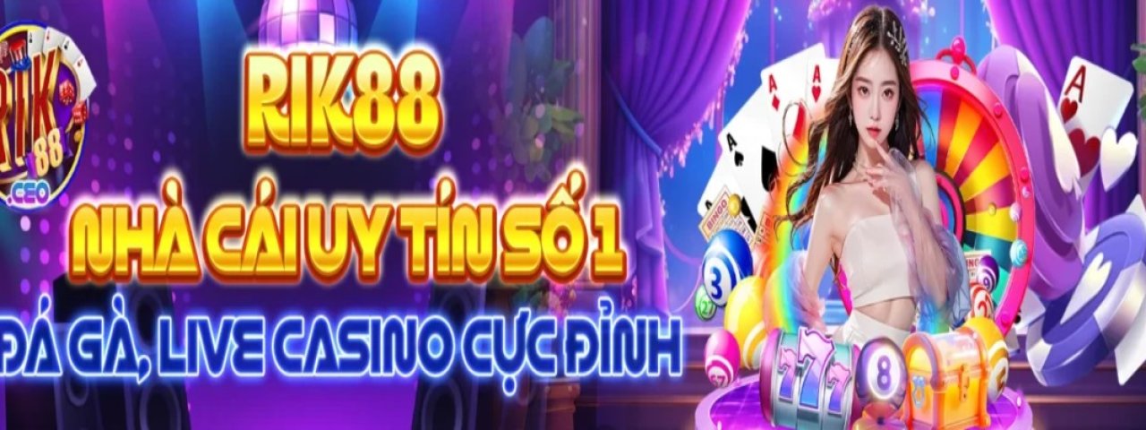 rik88ceo