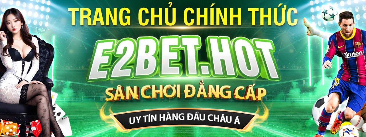 e2bethottt
