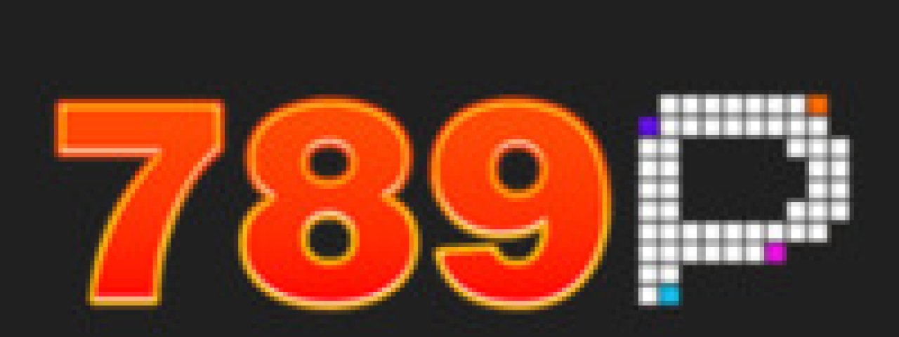 789previews