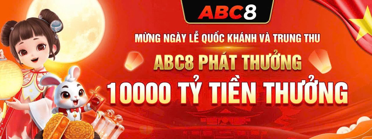 abc88ing1