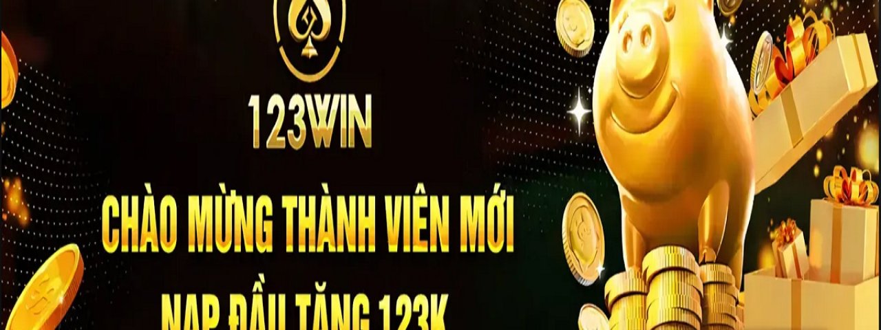 123win23design