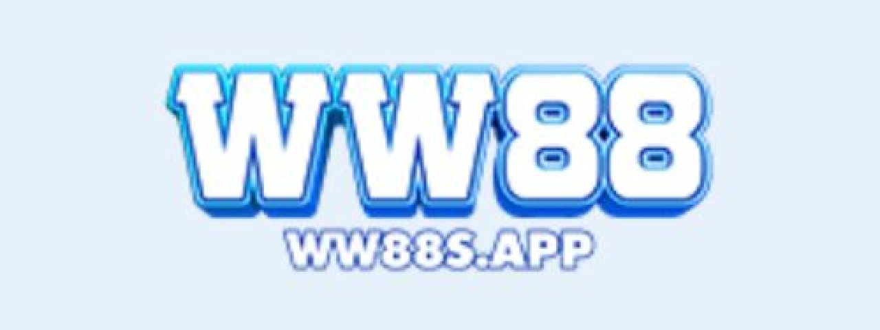 ww88sapp1