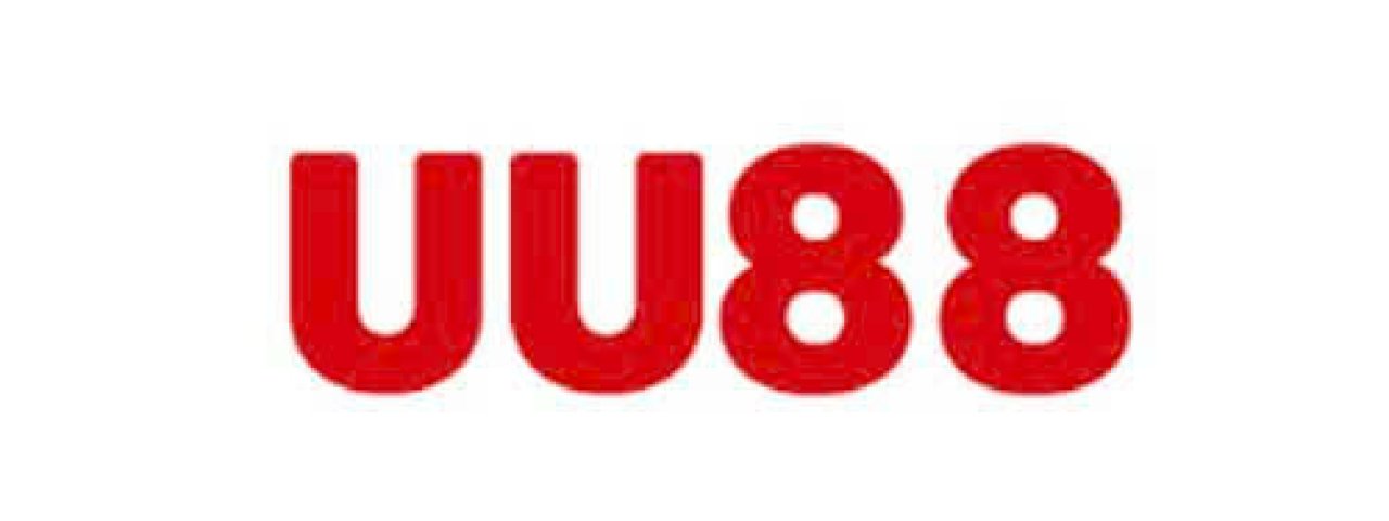 trangchuuunhacai88888