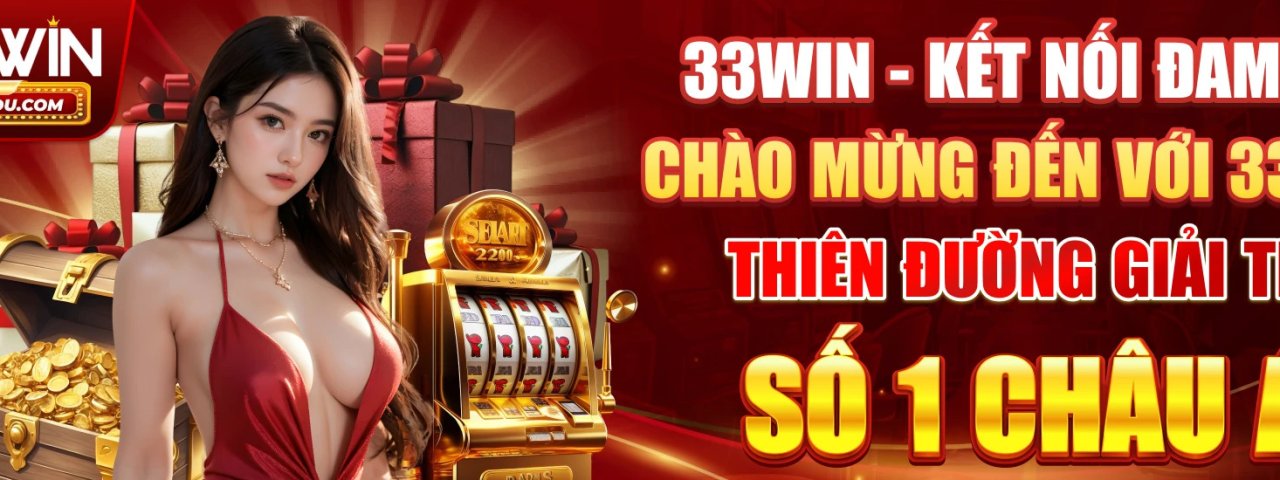 33win68educom
