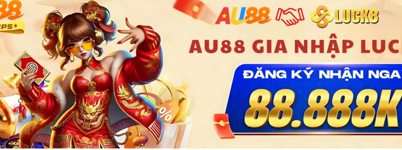 au88tips
