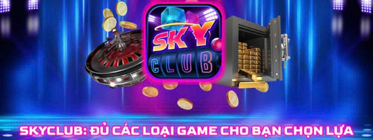skyclubuk
