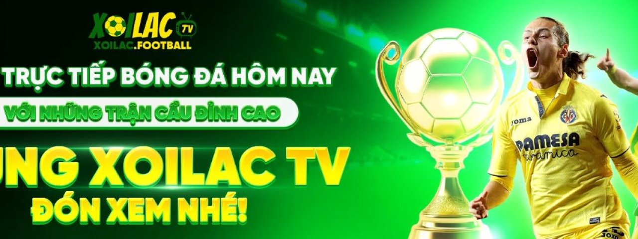 xoilacfootball