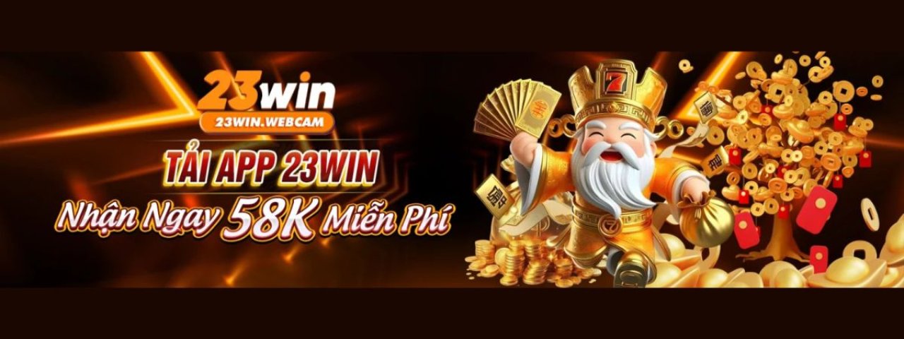 23winwebcam