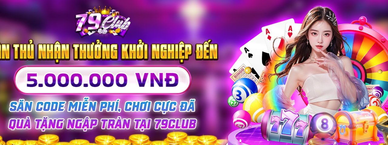 79clubrucom