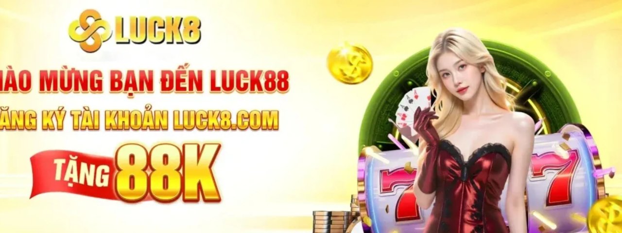 luck8sotop