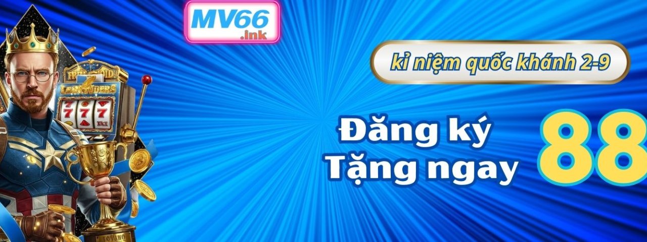 mv66ink