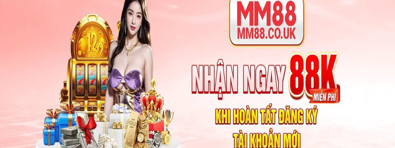 MM88couk