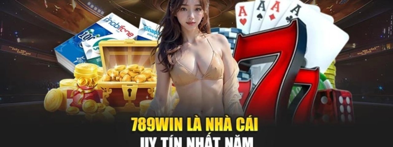 789Winfo