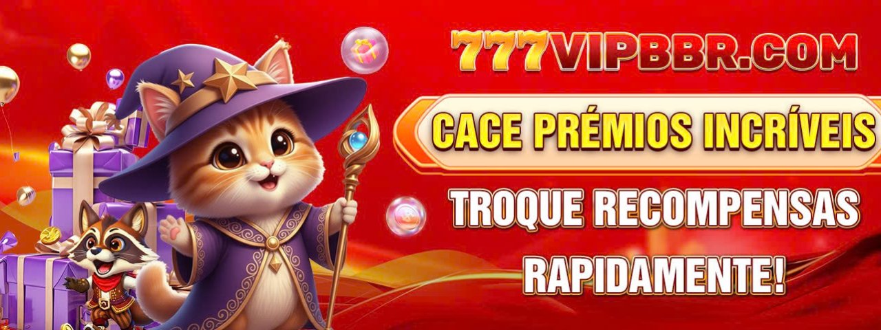 777vipbbrcom