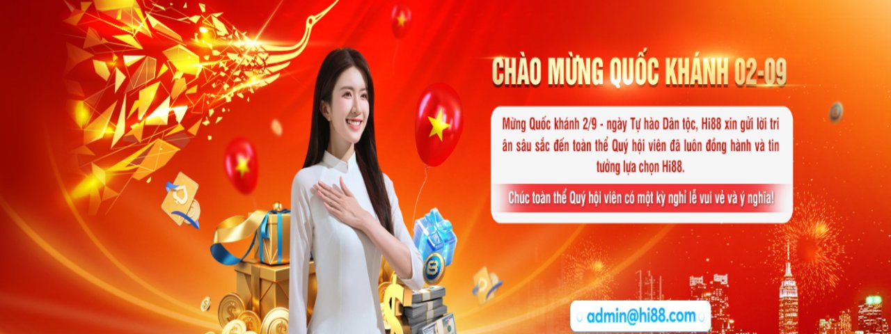 hi888mobi