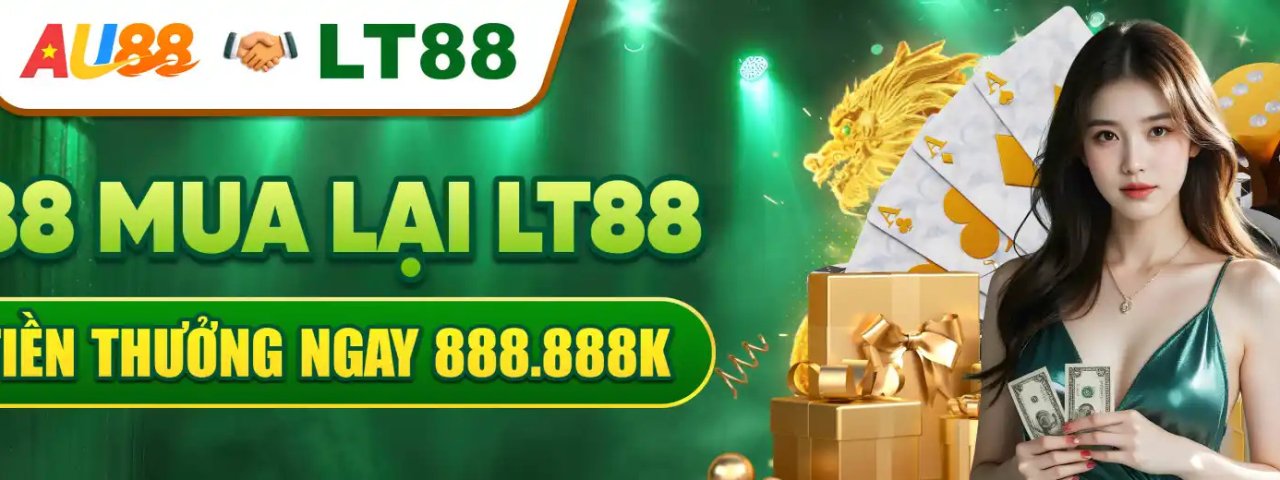 lt88bet