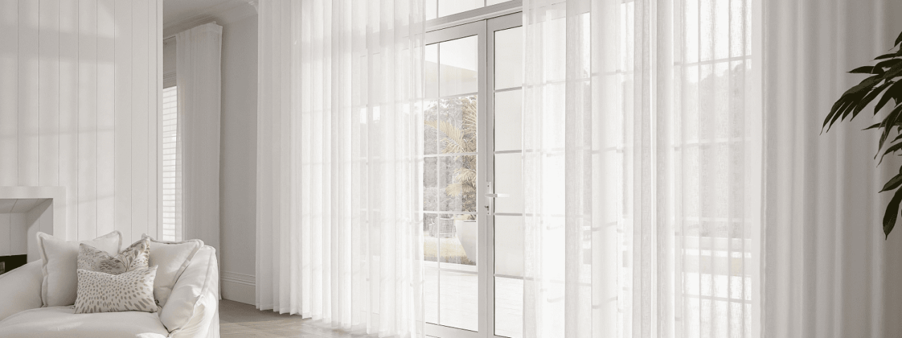 sheercurtainsadelaide