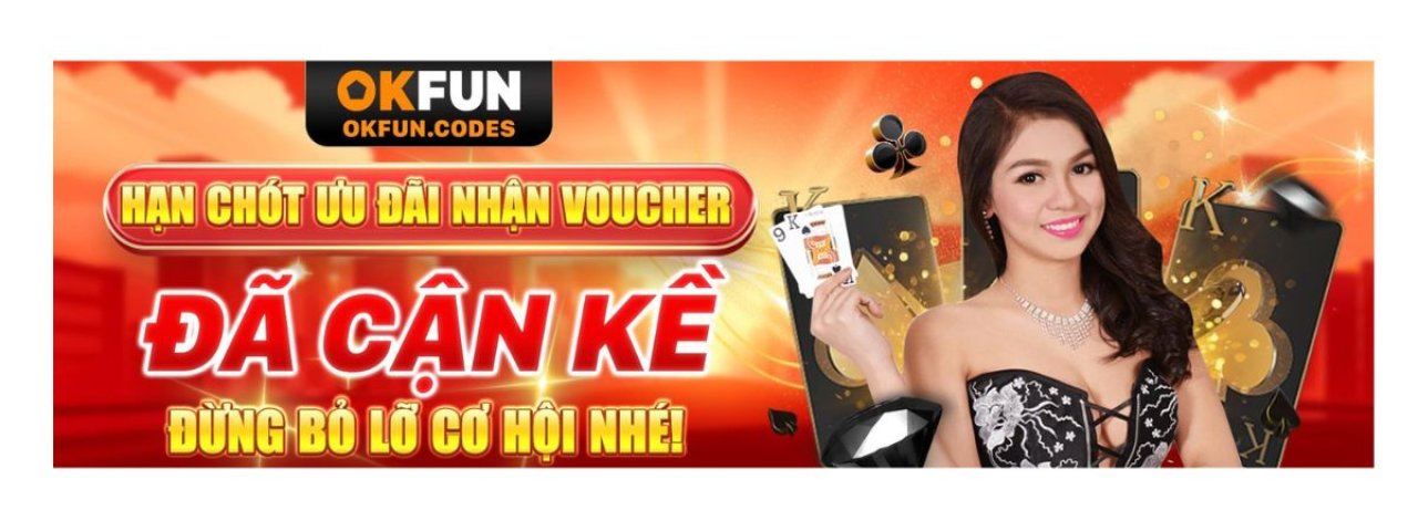 okfuncodes