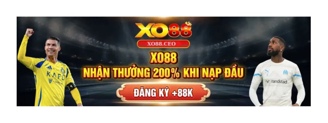xo88ceo