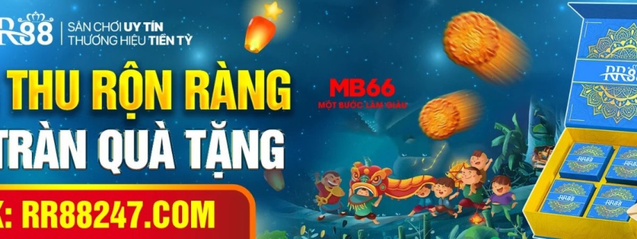 rr88247