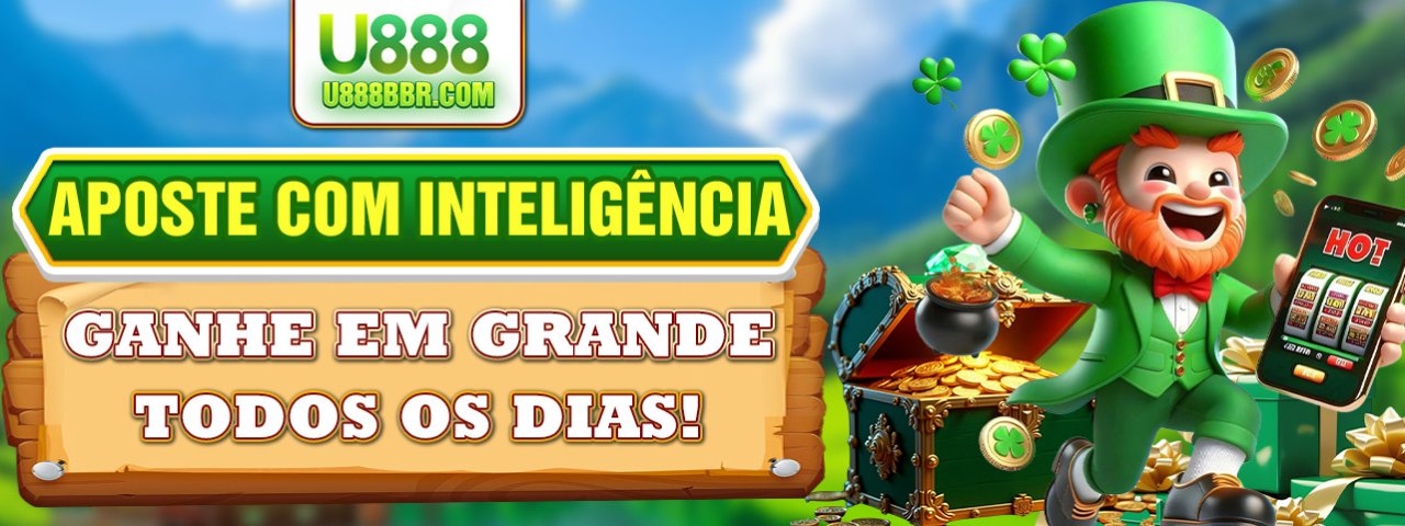 u888bbrcom