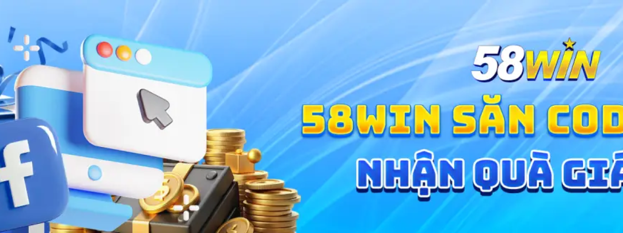 58winfoo