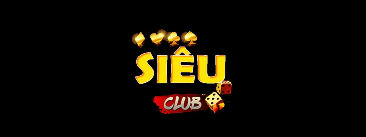 sieuclubwin