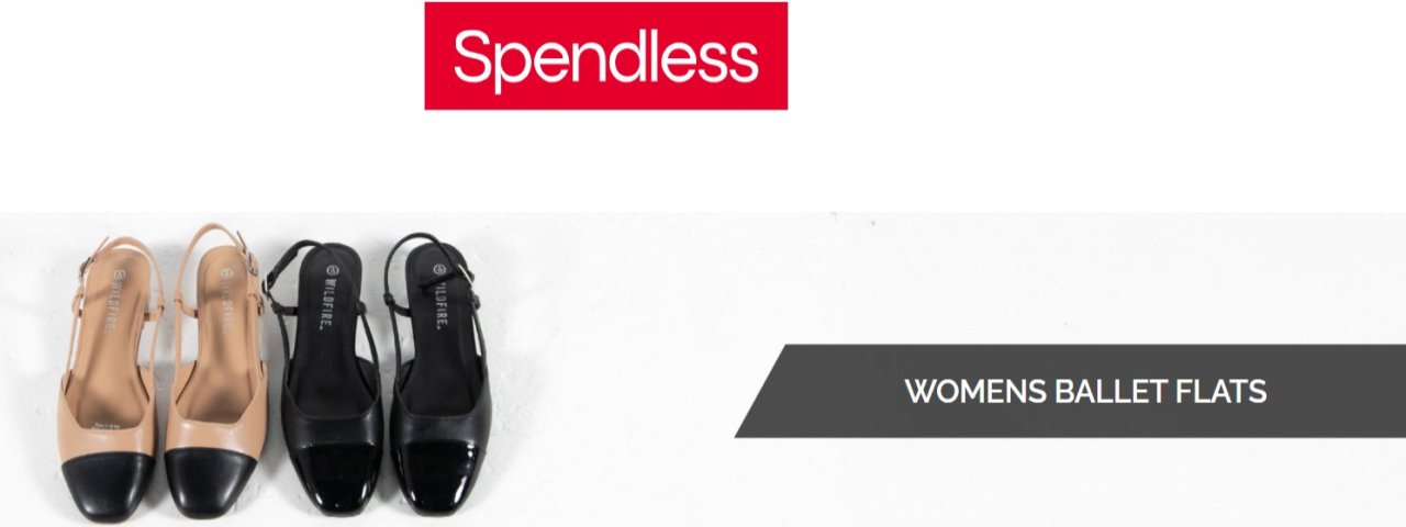 balletflats
