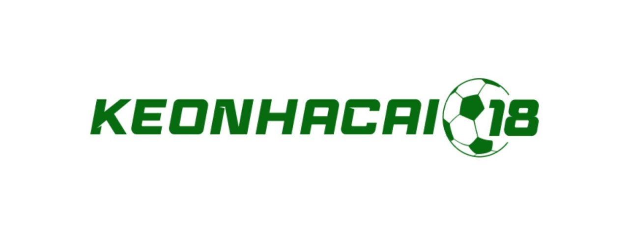 keonhacai18com
