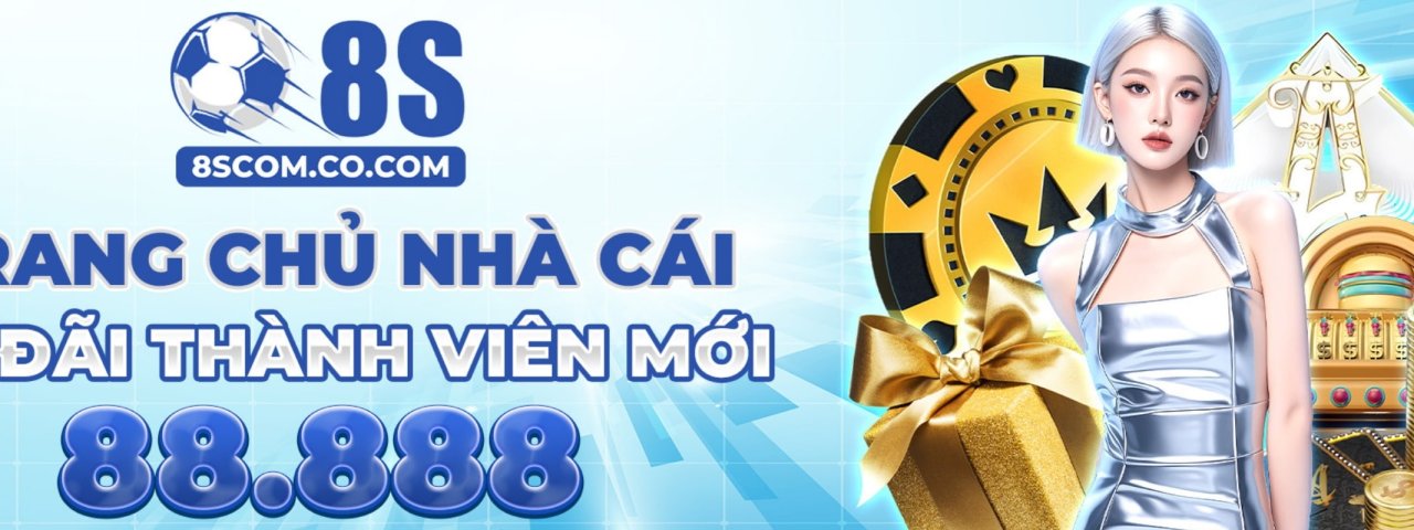 8scomcocom