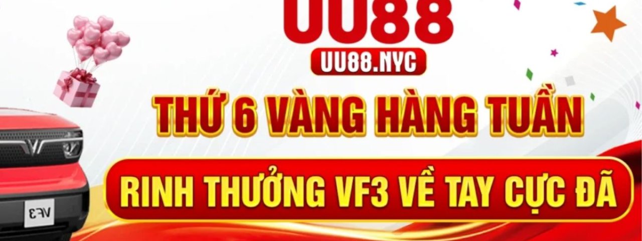 uu88nyc