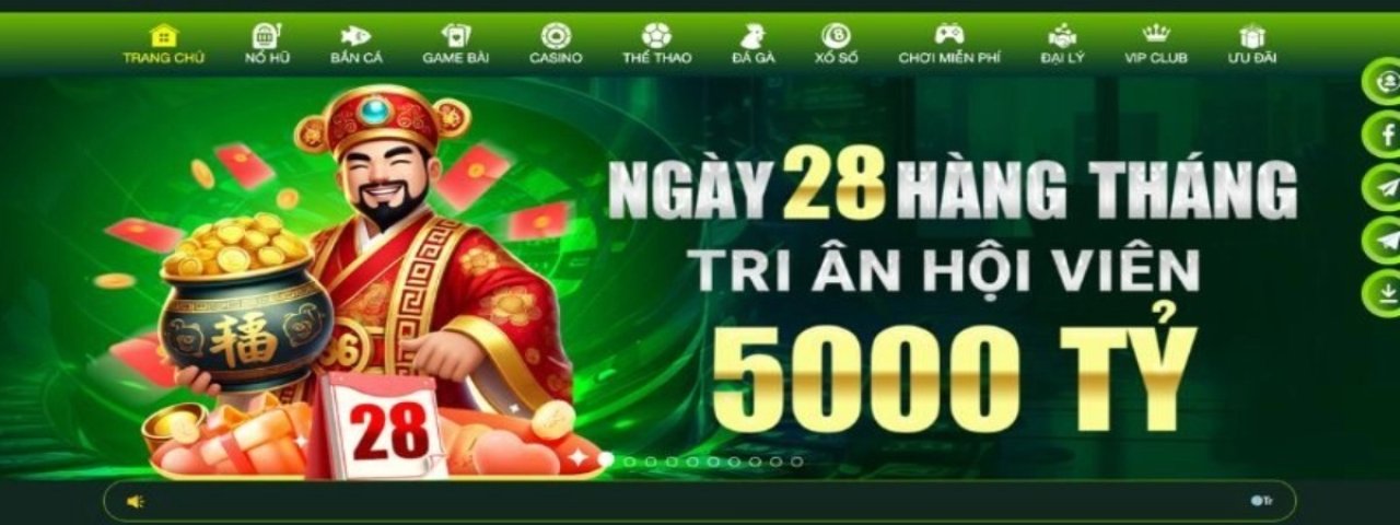 32win01cncom