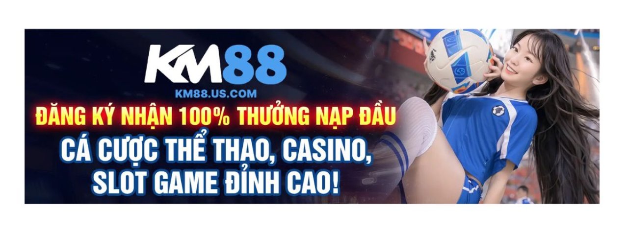 km88uscom