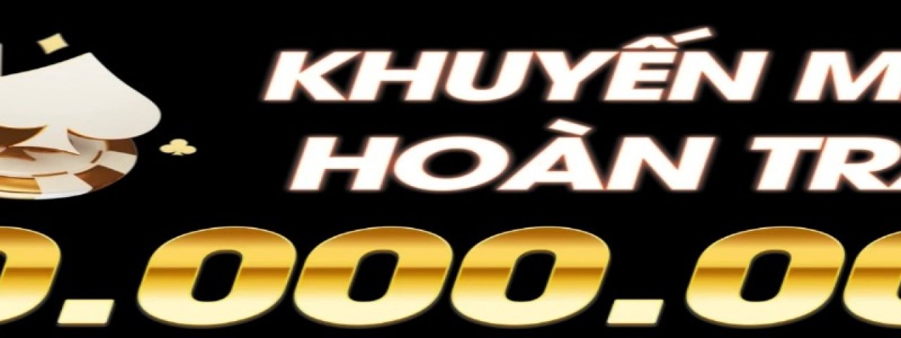 Hitclub668com