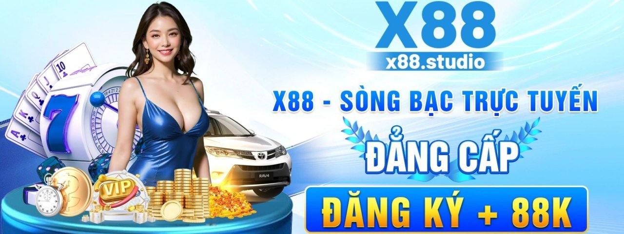x88studio