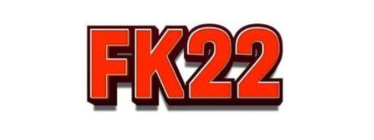 fk22trangchu