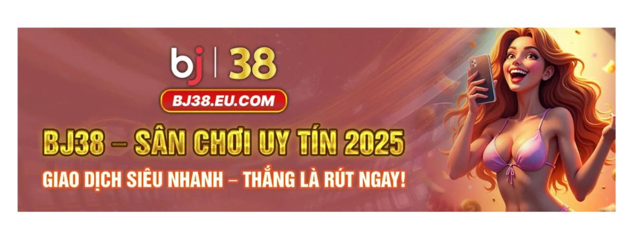 bj38eucom