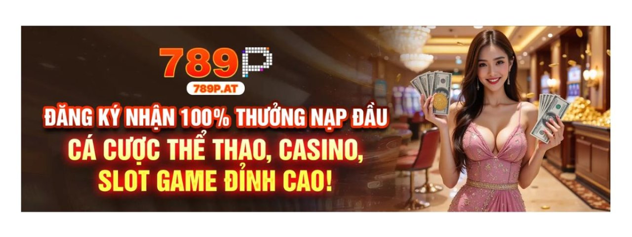 789patt