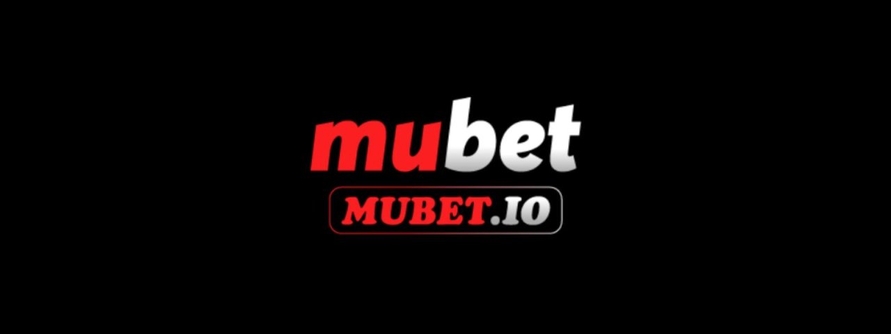mubetio