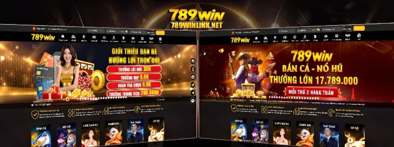 789winlinknet