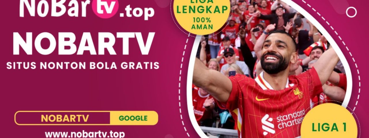 nobartvtop
