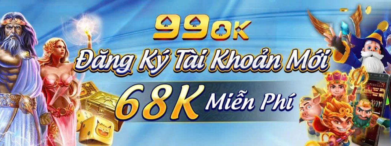 99ok2uscom