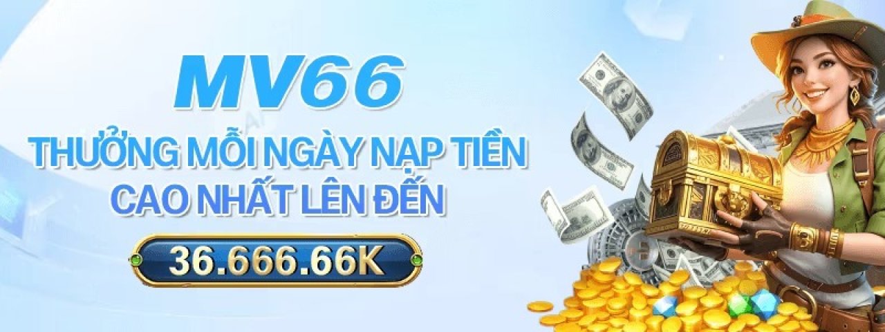 mv66nl