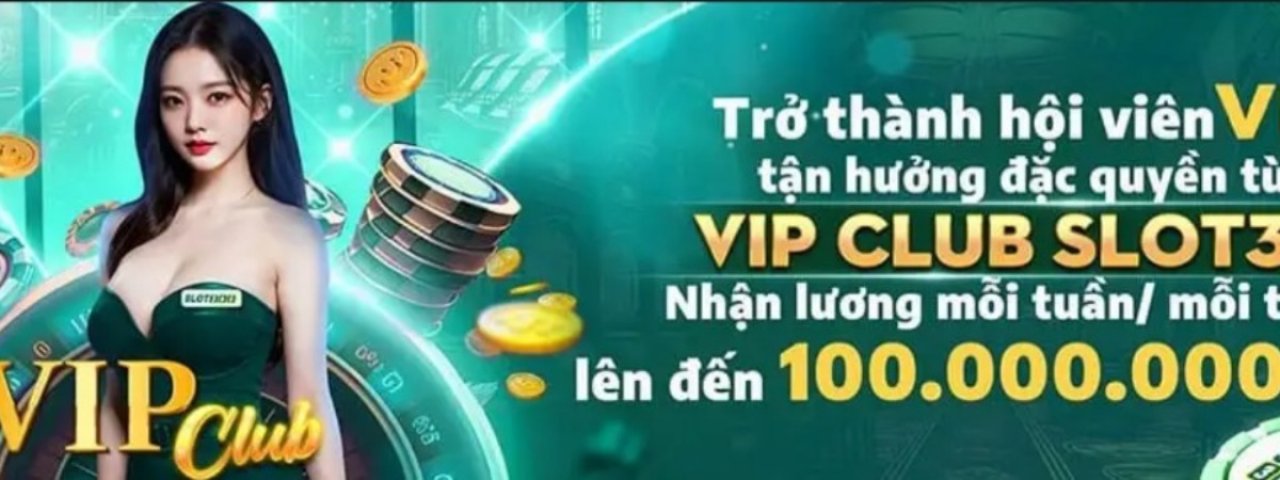 slot365couk